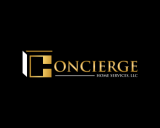 https://www.logocontest.com/public/logoimage/1589865516Concierge Home Services.png
